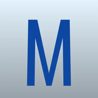 Мировые судьи Новоселовского района, лого-визитка