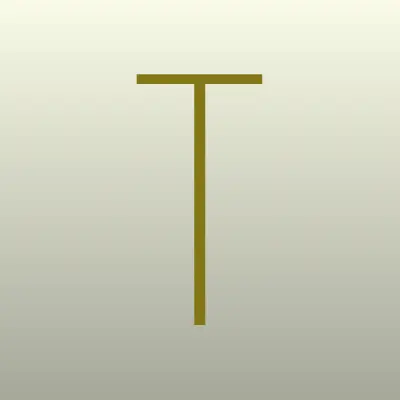 Толстомысенское Производственное Предприятие Жилищно-Коммунального Хозяйства, лого-визитка