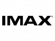 Киноцентр Синема 5 - иконка «IMAX» в Новоселово